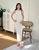  ĐẦM KIỂU BABYBOW 