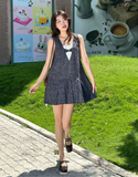  ĐẦM KIỂU JASPER 