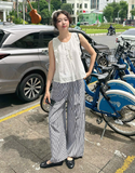  QUẦN DÀI KONA 