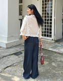 QUẦN ZAYOY 