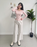  QUẦN DÀI AYSHA 