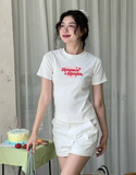  ÁO KIỂU ROMANCE READER 