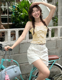  ÁO KIỂU BABYBOW 