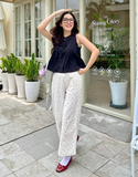  QUẦN DÀI AYSHA 