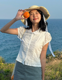  ÁO KIỂU GARNET 
