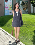  ĐẦM KIỂU JASPER 