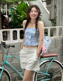  ÁO KIỂU BABYBOW 