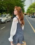  ĐẦM SANDIE 