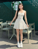  ĐẦM KIỂU ROISE 