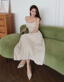  ĐẦM KIỂU RANI 