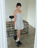  ĐẦM KIỂU BABYPINK 