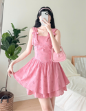  ĐẦM KIỂU FIONA 