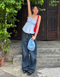  QUẦN KOBI 