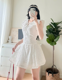  ĐẦM KIỂU MABEL 