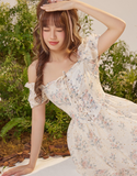  ĐẦM DORSY 