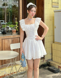  ĐẦM KIỂU MIJU 