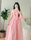  ĐẦM KIỂU CHINY 