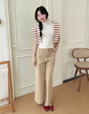  QUẦN DÀI LILLA 