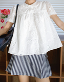 VÁY NGẮN NARI 