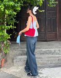  QUẦN KOBI 