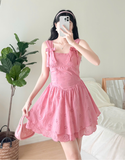 ĐẦM KIỂU FIONA 