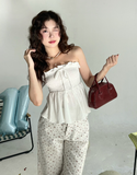  ÁO KIỂU IVY 