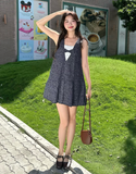  ĐẦM KIỂU JASPER 