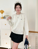  VÁY NGẮN TANA 