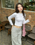  QUẦN DÀI MIKI 