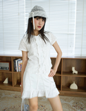  VÁY NGẮN LUCINA 
