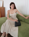  ĐẦM KIỂU RANI 