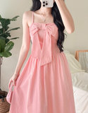  ĐẦM KIỂU CHINY 