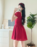  ĐẦM KIỂU MISEL 