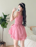  ĐẦM KIỂU FIONA 