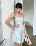  ĐẦM KIỂU BABYPINK 
