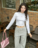  QUẦN DÀI MIKI 
