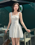  ĐẦM KIỂU ROISE 