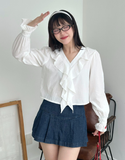  VÁY NGẮN MIRA 