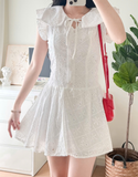  ĐẦM KIỂU MABEL 
