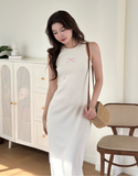  ĐẦM KIỂU BABYBOW 