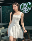  ĐẦM KIỂU ROISE 