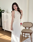  ĐẦM KIỂU BABYBOW 