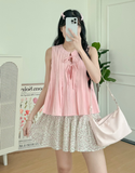 VÁY NGẮN EMMIE 