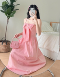  ĐẦM KIỂU CHINY 