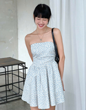  ĐẦM KIỂU BABYPINK 