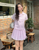  SET SUNI w SKIRT 