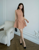 ĐẦM KIỂU HEBE 