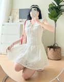  ĐẦM KIỂU MABEL 