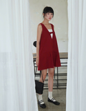  ĐẦM KIỂU JASPER 