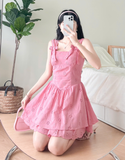  ĐẦM KIỂU FIONA 